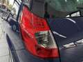 Renault Scenic 1.6 Exception 2009, Leder, Klima Blau - thumbnail 18