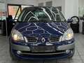 Renault Scenic 1.6 Exception 2009, Leder, Klima Blau - thumbnail 20