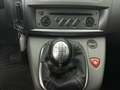 Renault Scenic 1.6 Exception 2009, Leder, Klima Blau - thumbnail 11