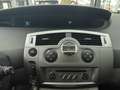 Renault Scenic 1.6 Exception 2009, Leder, Klima Blau - thumbnail 10