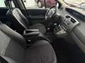 Renault Scenic 1.6 Exception 2009, Leder, Klima Blau - thumbnail 15