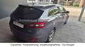 Hyundai i30 Kombi *Garantie*Klima*159€ mtl. Grijs - thumbnail 2