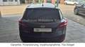 Hyundai i30 Kombi *Garantie*Klima*159€ mtl. Grijs - thumbnail 5