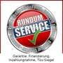 Hyundai i30 Kombi *Garantie*Klima*159€ mtl. Grijs - thumbnail 17