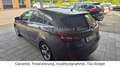 Hyundai i30 Kombi *Garantie*Klima*159€ mtl. Grijs - thumbnail 8