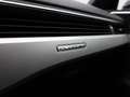 Audi A4 Avant S-LINE 40 TDI 204 PK S-TRONIC QUATTRO Grey - thumbnail 4