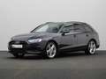 Audi A4 Avant S-LINE 40 TDI 204 PK S-TRONIC QUATTRO Grey - thumbnail 1