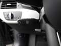 Audi A4 Avant S-LINE 40 TDI 204 PK S-TRONIC QUATTRO Gris - thumbnail 13