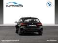 BMW 118 i M Sport HiFi DAB LED WLAN RFK Komfortzg. Noir - thumbnail 7