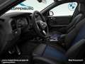 BMW 118 i M Sport HiFi DAB LED WLAN RFK Komfortzg. Noir - thumbnail 3