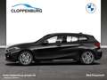 BMW 118 i M Sport HiFi DAB LED WLAN RFK Komfortzg. Noir - thumbnail 5