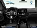 BMW 118 i M Sport HiFi DAB LED WLAN RFK Komfortzg. Noir - thumbnail 4