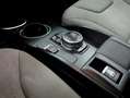 BMW i3 Blanc - thumbnail 10
