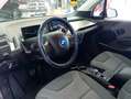 BMW i3 Blanc - thumbnail 7
