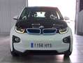 BMW i3 Blanc - thumbnail 2
