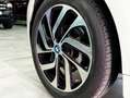 BMW i3 Blanc - thumbnail 6