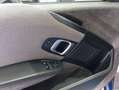 BMW i3 Blanc - thumbnail 14