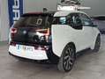 BMW i3 Blanc - thumbnail 4