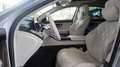 Mercedes-Benz S 400 S -Klasse Lim. 4Matic L*3D*HEAD-UP*PANO*21 Серебристый - thumbnail 8