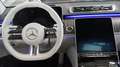 Mercedes-Benz S 400 S -Klasse Lim. 4Matic L*3D*HEAD-UP*PANO*21 Серебристый - thumbnail 13