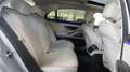 Mercedes-Benz S 400 S -Klasse Lim. 4Matic L*3D*HEAD-UP*PANO*21 Серебристый - thumbnail 11