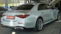 Mercedes-Benz S 400 S -Klasse Lim. 4Matic L*3D*HEAD-UP*PANO*21 Серебристый - thumbnail 5