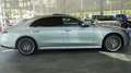 Mercedes-Benz S 400 S -Klasse Lim. 4Matic L*3D*HEAD-UP*PANO*21 Серебристый - thumbnail 4