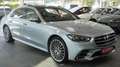 Mercedes-Benz S 400 S -Klasse Lim. 4Matic L*3D*HEAD-UP*PANO*21 Серебристый - thumbnail 3