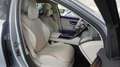 Mercedes-Benz S 400 S -Klasse Lim. 4Matic L*3D*HEAD-UP*PANO*21 Серебристый - thumbnail 10