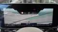 Mercedes-Benz S 400 S -Klasse Lim. 4Matic L*3D*HEAD-UP*PANO*21 Серебристый - thumbnail 14