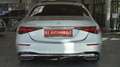 Mercedes-Benz S 400 S -Klasse Lim. 4Matic L*3D*HEAD-UP*PANO*21 Серебристый - thumbnail 6