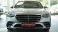 Mercedes-Benz S 400 S -Klasse Lim. 4Matic L*3D*HEAD-UP*PANO*21 Серебристый - thumbnail 2