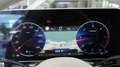 Mercedes-Benz S 400 S -Klasse Lim. 4Matic L*3D*HEAD-UP*PANO*21 Серебристый - thumbnail 15