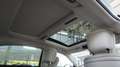 Mercedes-Benz S 400 S -Klasse Lim. 4Matic L*3D*HEAD-UP*PANO*21 Серебристый - thumbnail 12