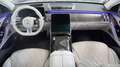 Mercedes-Benz S 400 S -Klasse Lim. 4Matic L*3D*HEAD-UP*PANO*21 Серебристый - thumbnail 9