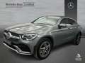 Mercedes-Benz GLC 220 d 4Matic AMG Line (EURO 6d) - thumbnail 1