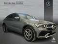 Mercedes-Benz GLC 220 d 4Matic AMG Line (EURO 6d) - thumbnail 3
