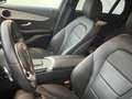 Mercedes-Benz GLC 220 d 4Matic AMG Line (EURO 6d) - thumbnail 7