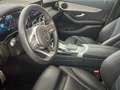 Mercedes-Benz GLC 220 d 4Matic AMG Line (EURO 6d) - thumbnail 6