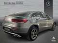 Mercedes-Benz GLC 220 d 4Matic AMG Line (EURO 6d) - thumbnail 2