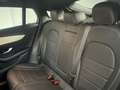Mercedes-Benz GLC 220 d 4Matic AMG Line (EURO 6d) - thumbnail 11
