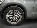 Mercedes-Benz GLC 220 d 4Matic AMG Line (EURO 6d) - thumbnail 5