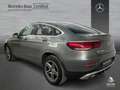 Mercedes-Benz GLC 220 d 4Matic AMG Line (EURO 6d) - thumbnail 4