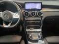 Mercedes-Benz GLC 220 d 4Matic AMG Line (EURO 6d) - thumbnail 8