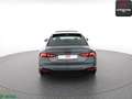 Audi RS5 RS5 2.9 TFSI qu LASER,KERAMIK,HUD,BANG+O,MASSAGE Gris - thumbnail 4