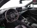 Audi RS5 RS5 2.9 TFSI qu LASER,KERAMIK,HUD,BANG+O,MASSAGE Gris - thumbnail 9