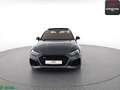 Audi RS5 RS5 2.9 TFSI qu LASER,KERAMIK,HUD,BANG+O,MASSAGE Gris - thumbnail 8