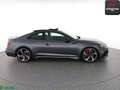 Audi RS5 RS5 2.9 TFSI qu LASER,KERAMIK,HUD,BANG+O,MASSAGE Gris - thumbnail 6