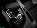 Audi RS5 RS5 2.9 TFSI qu LASER,KERAMIK,HUD,BANG+O,MASSAGE Gris - thumbnail 28