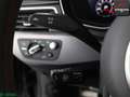 Audi RS5 RS5 2.9 TFSI qu LASER,KERAMIK,HUD,BANG+O,MASSAGE Gris - thumbnail 16